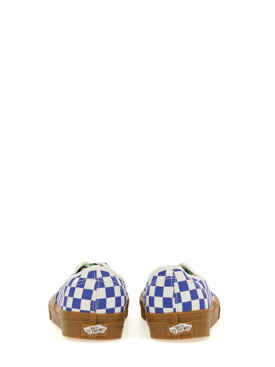 Vans AUTHENTIC SNEAKER