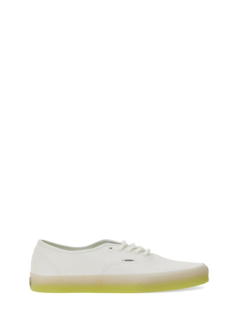 Vans AUTHENTIC SNEAKER
