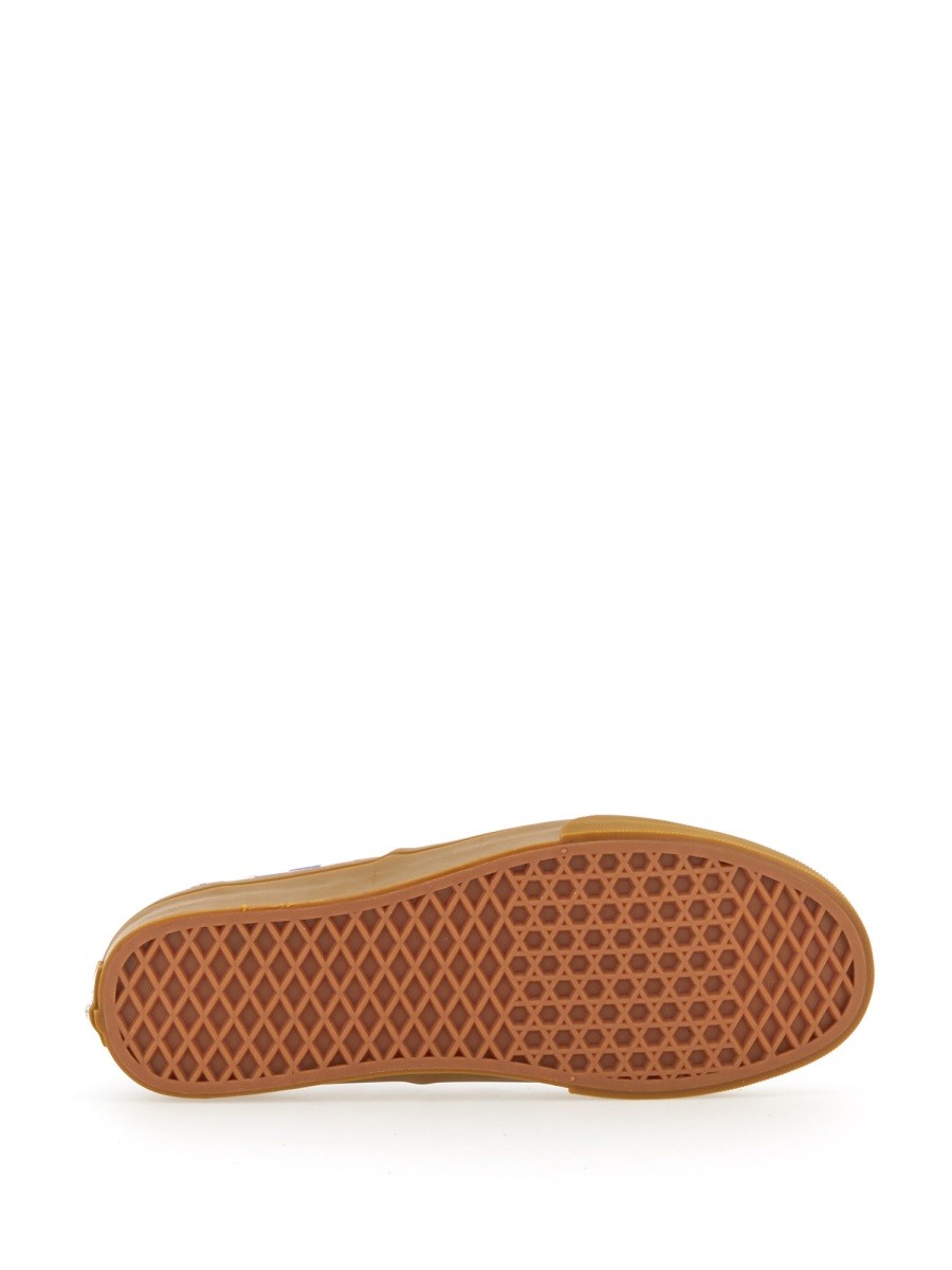 Vans AUTHENTIC SNEAKER