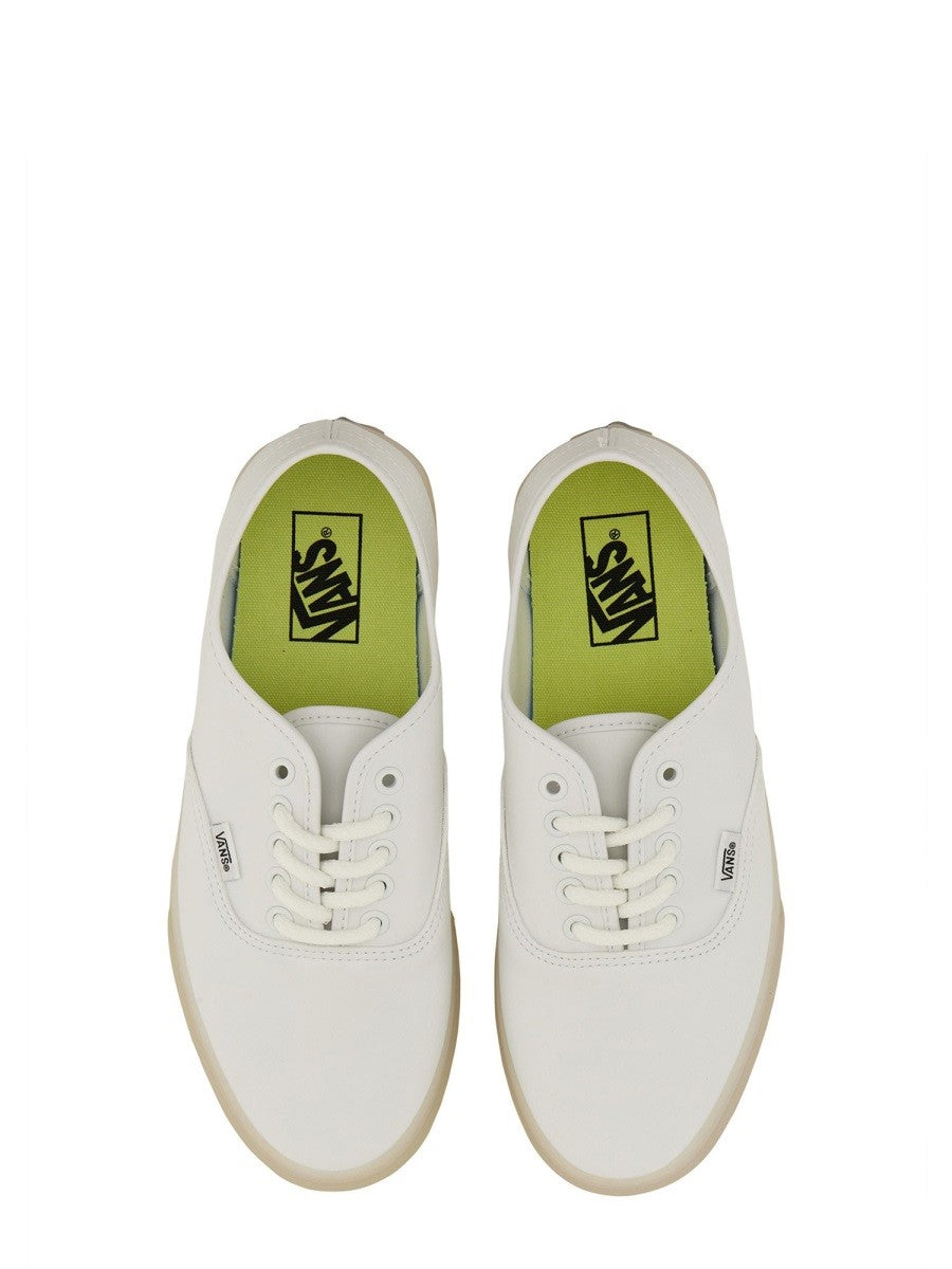 Vans AUTHENTIC SNEAKER