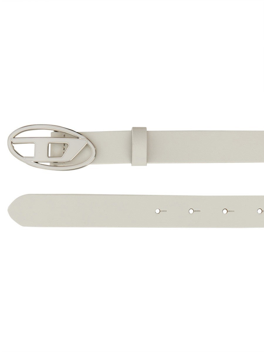 Diesel "B-1DR" BELT