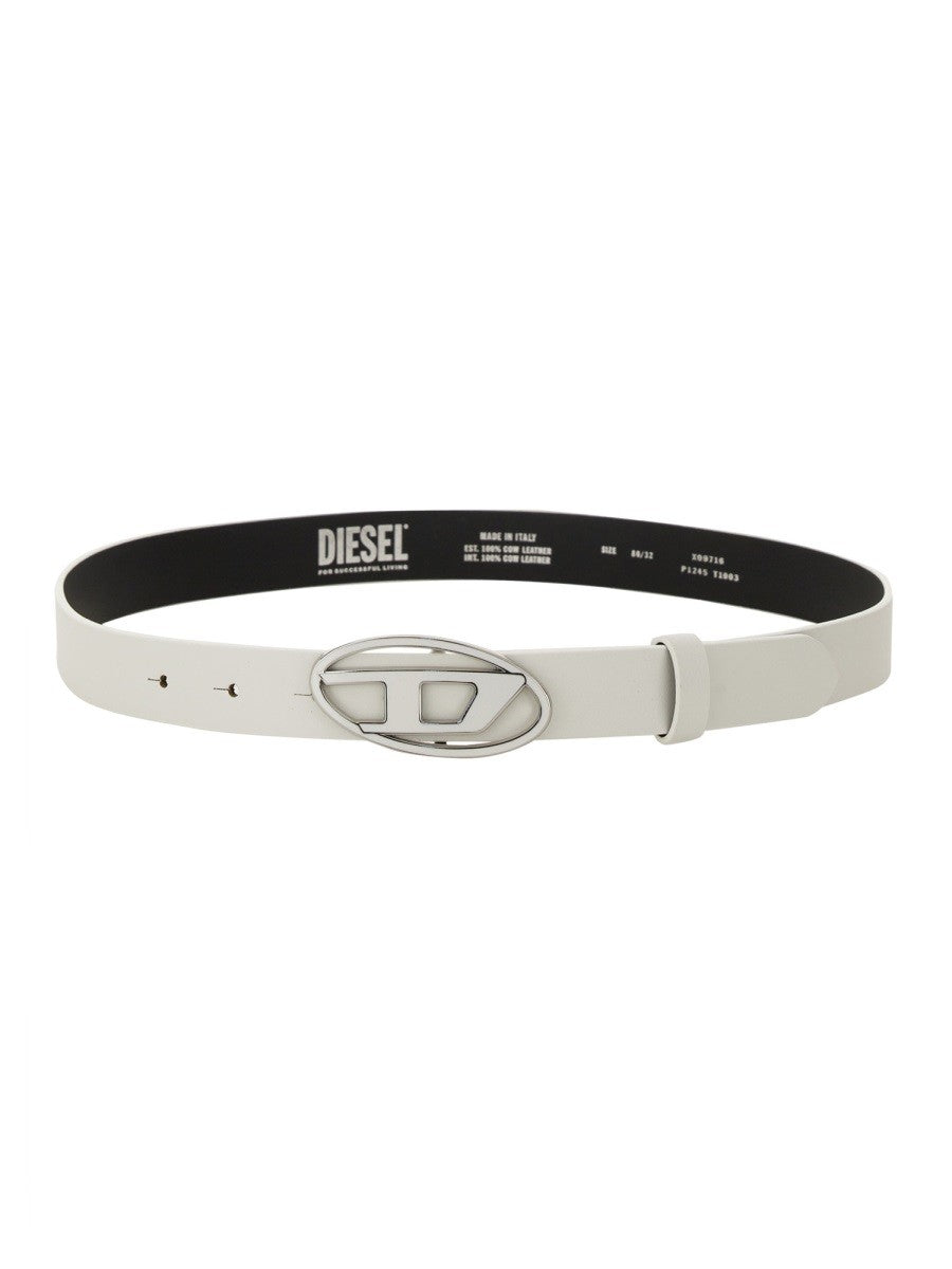 Diesel "B-1DR" BELT