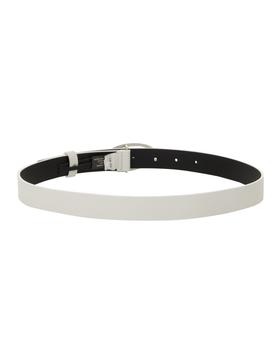 Diesel "B-1DR" BELT