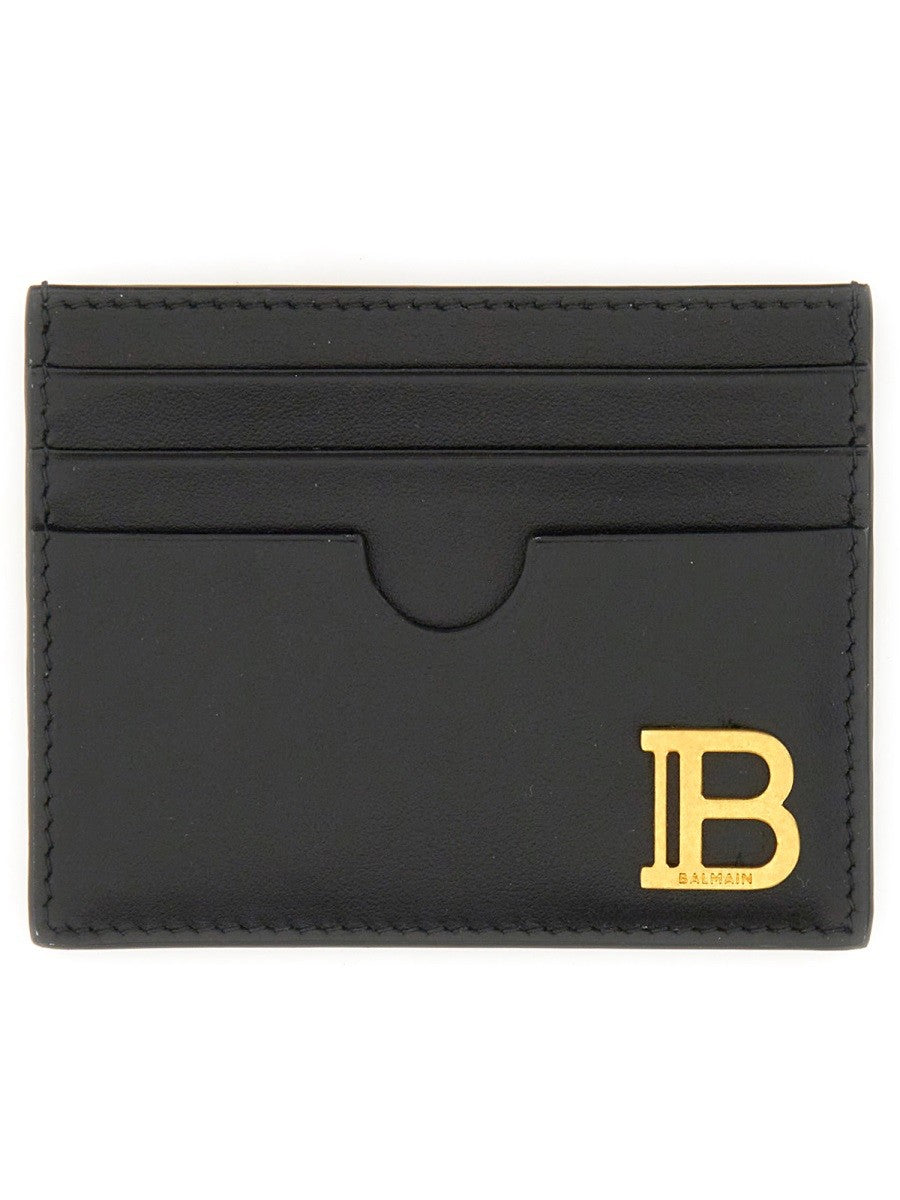 Balmain B-BUZZ KORTHOLDER