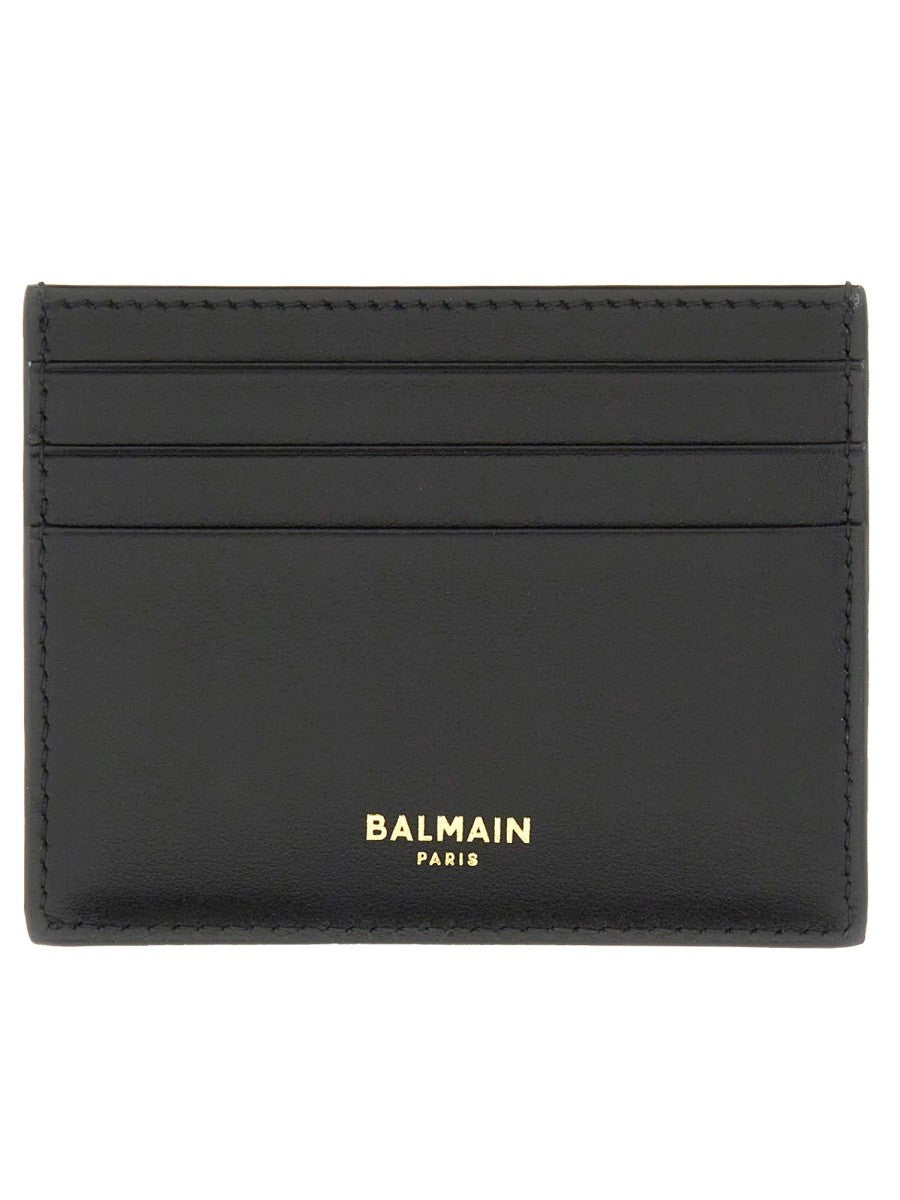 Balmain B-BUZZ KORTHOLDER