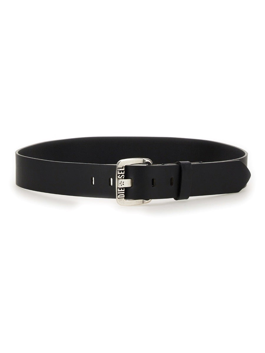 Diesel "B-STAR II" BELT