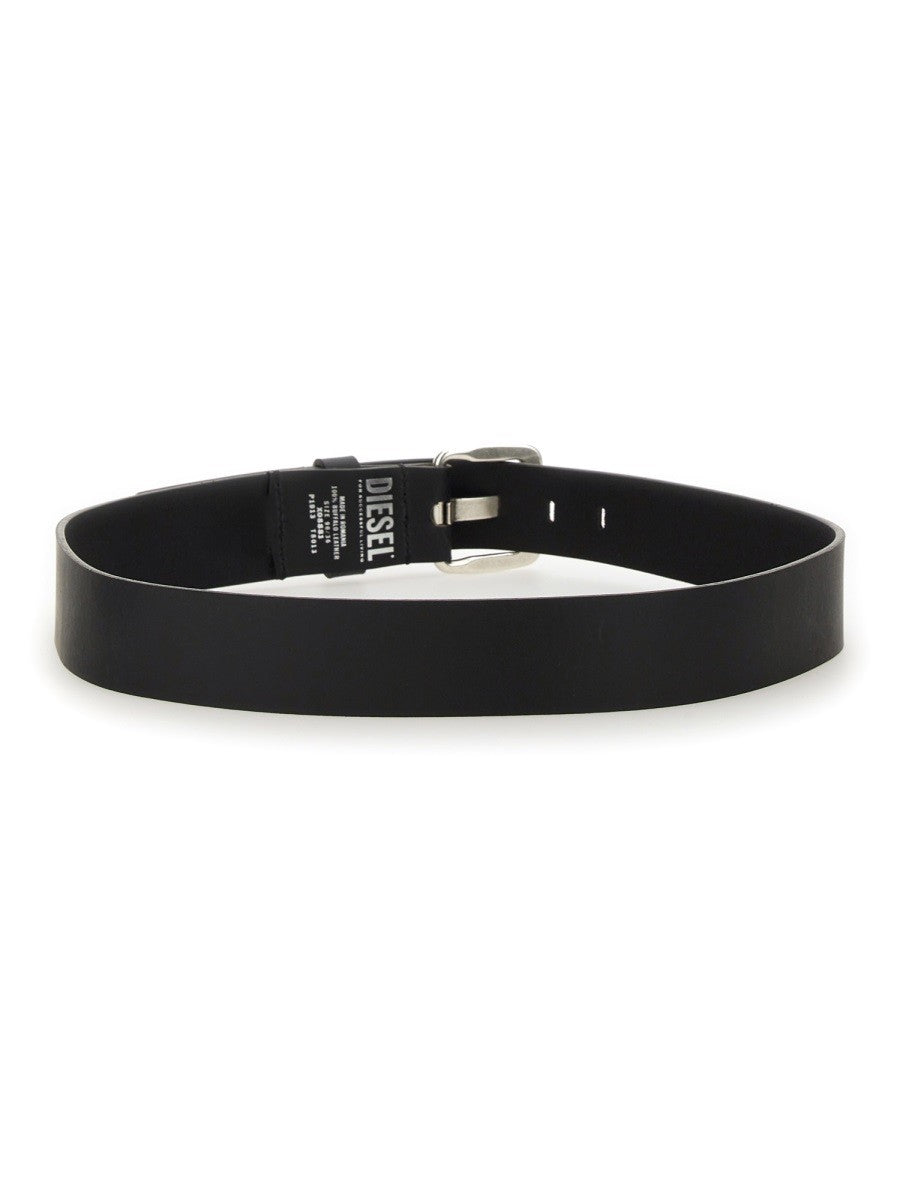 Diesel "B-STAR II" BELT