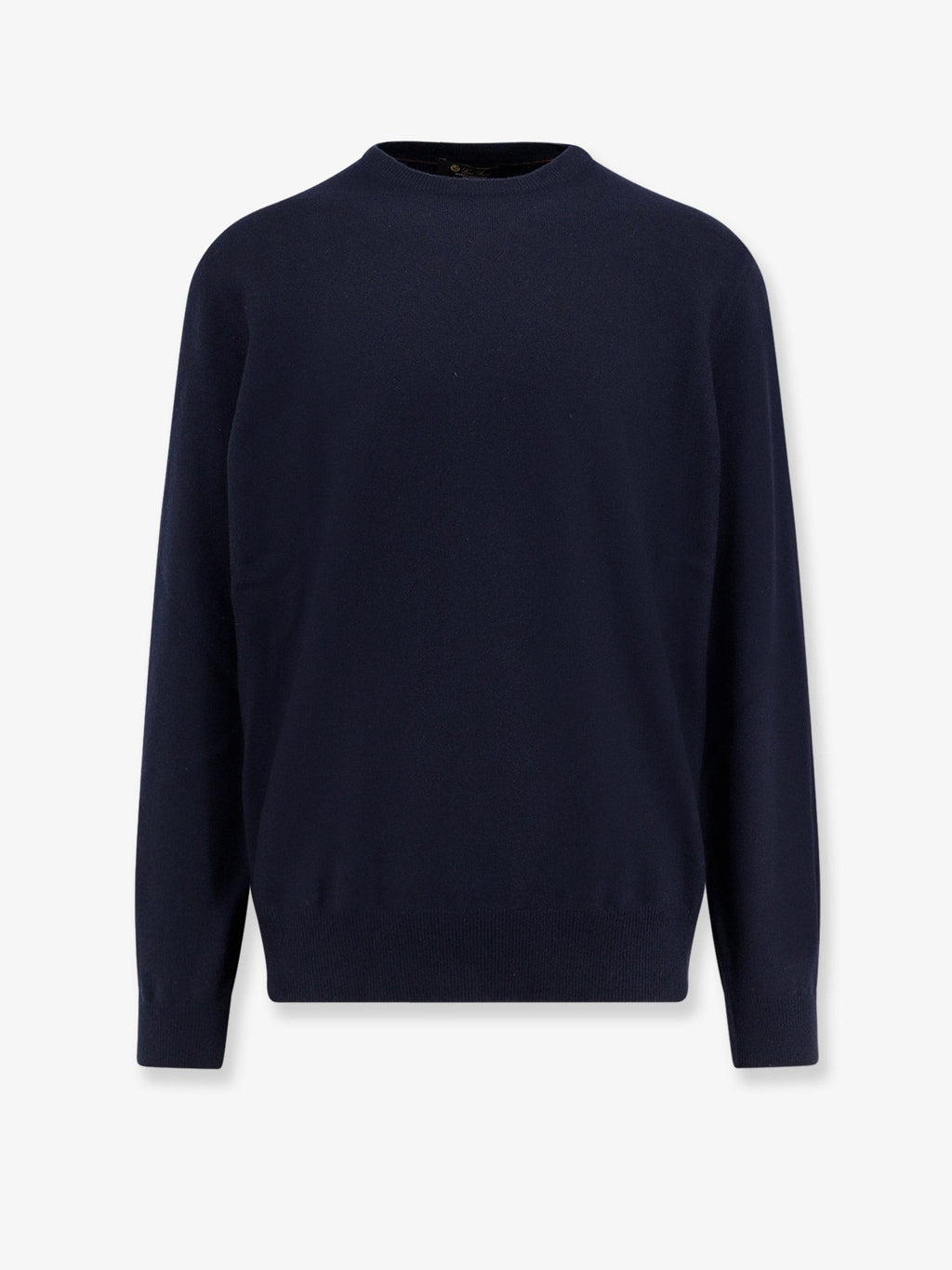 Loro Piana Baby Kaschmirpullover