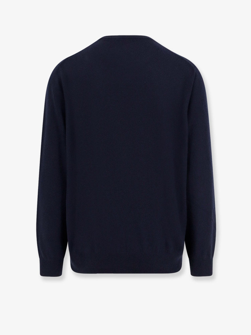 Loro Piana Baby Kaschmirpullover