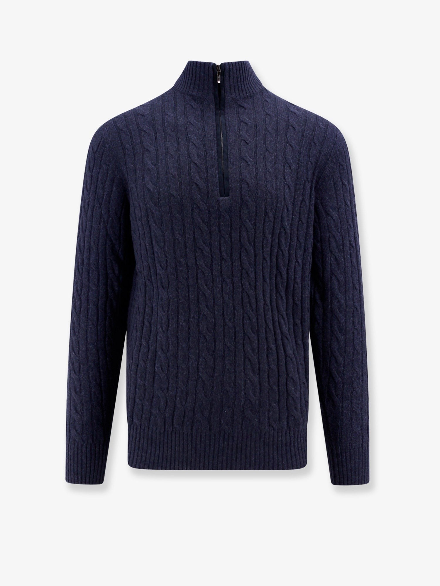 Loro Piana Baby cashmere sweater