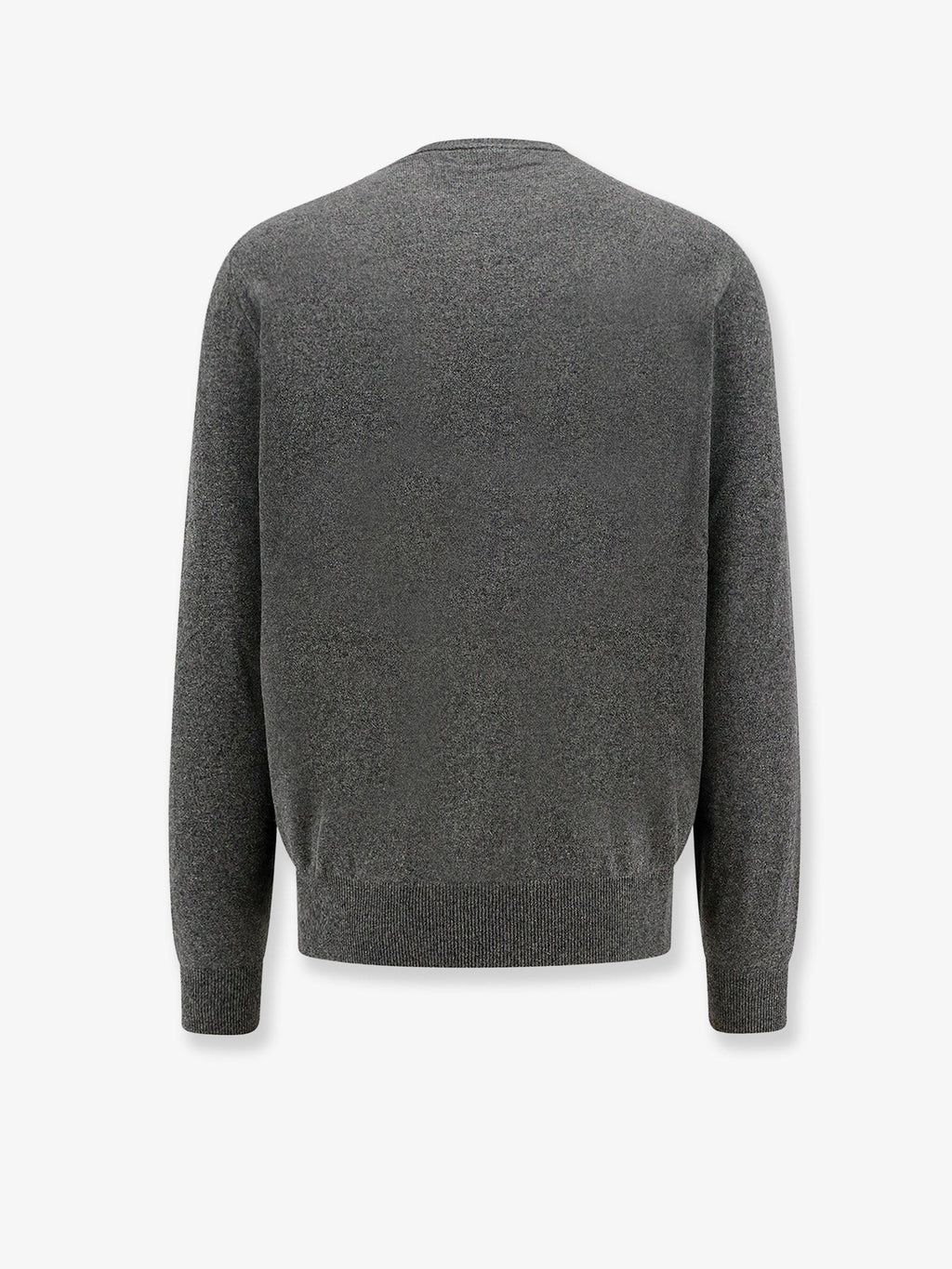 Loro Piana Baby Kaschmirpullover