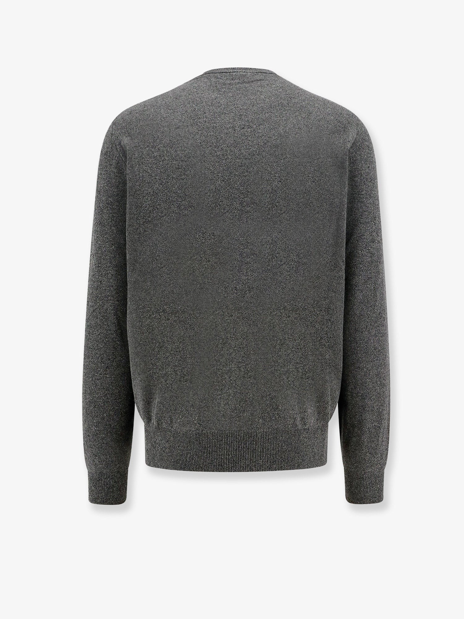 Loro Piana Baby cashmere sweater