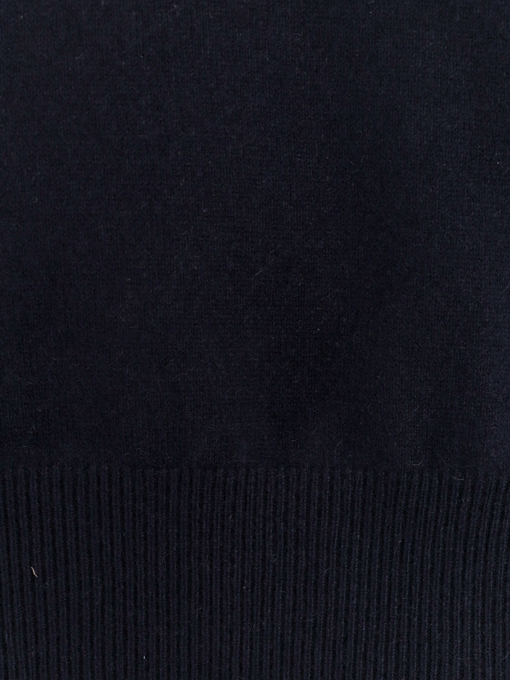 Loro Piana Baby Kaschmirpullover