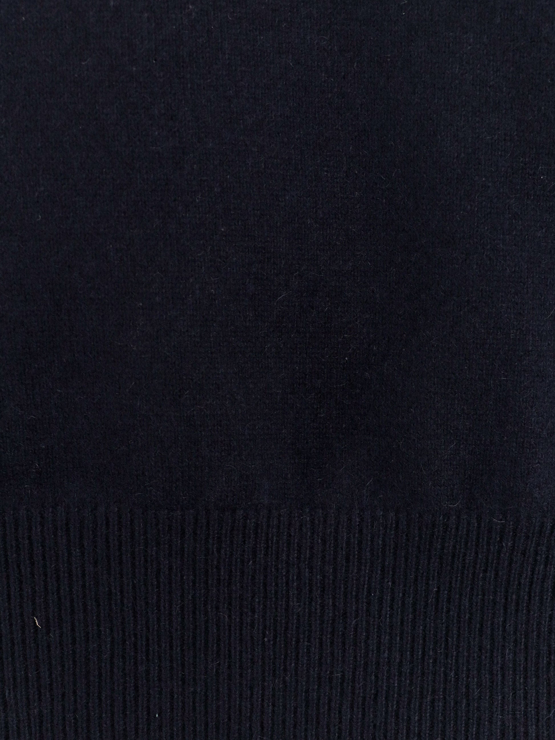 Loro Piana Baby cashmere sweater