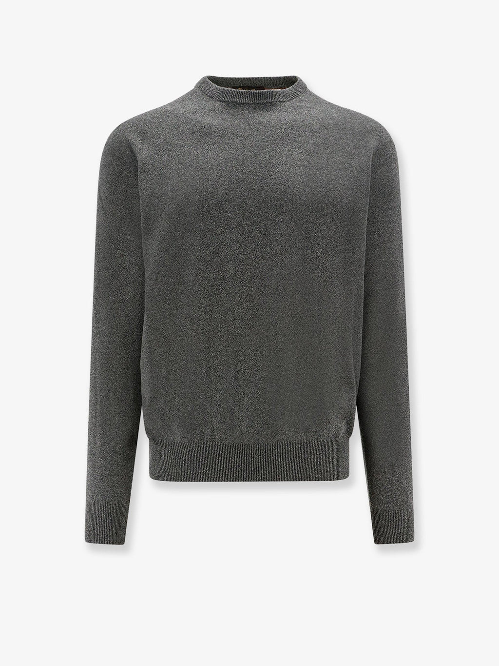 Loro Piana Baby Kaschmirpullover