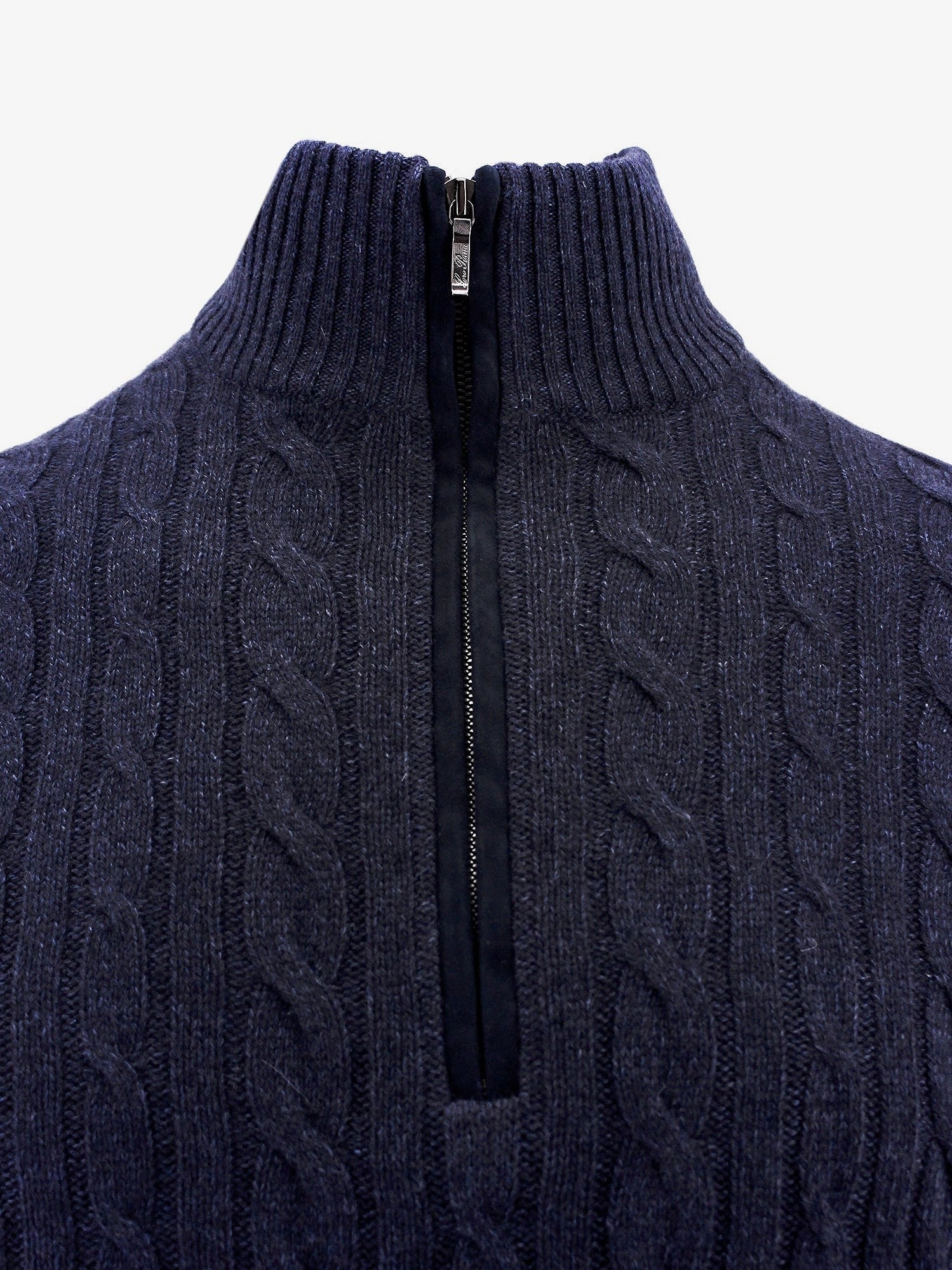 Loro Piana Baby cashmere sweater