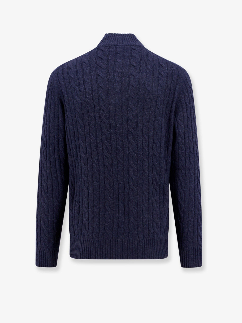 Loro Piana Baby cashmere sweater