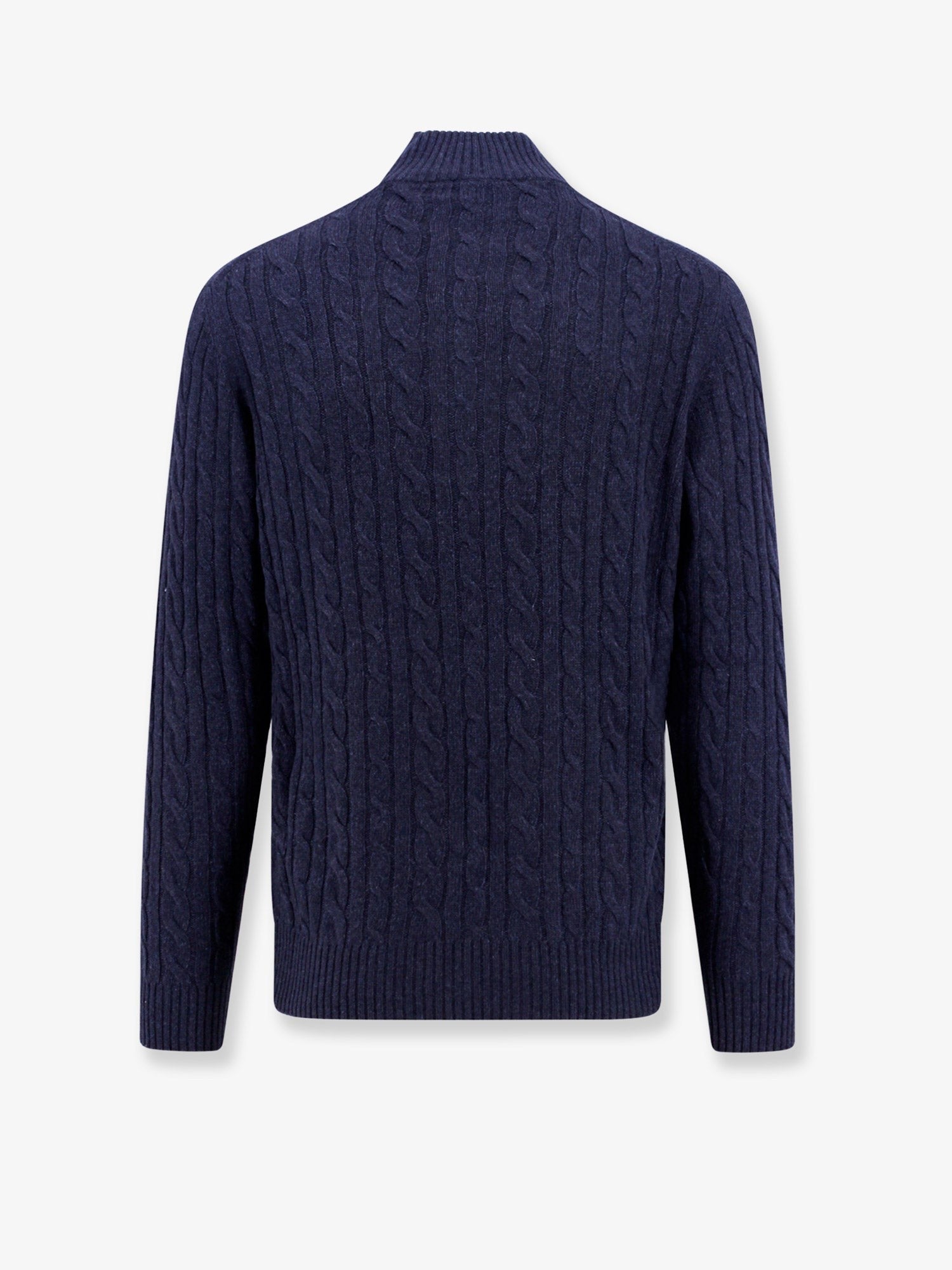 Loro Piana Baby cashmere sweater