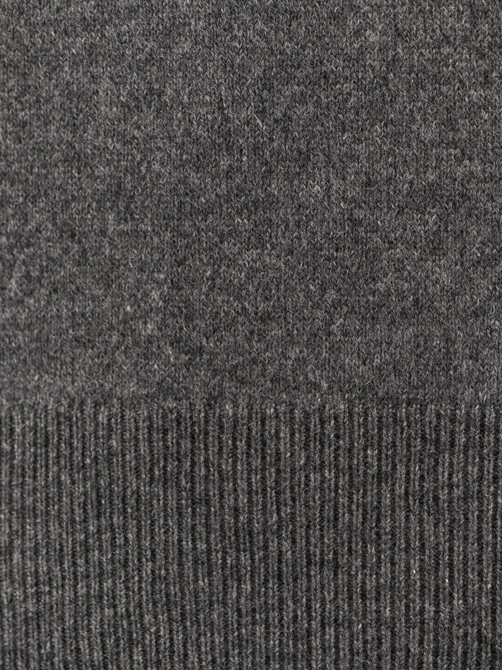 Loro Piana Baby Kaschmirpullover
