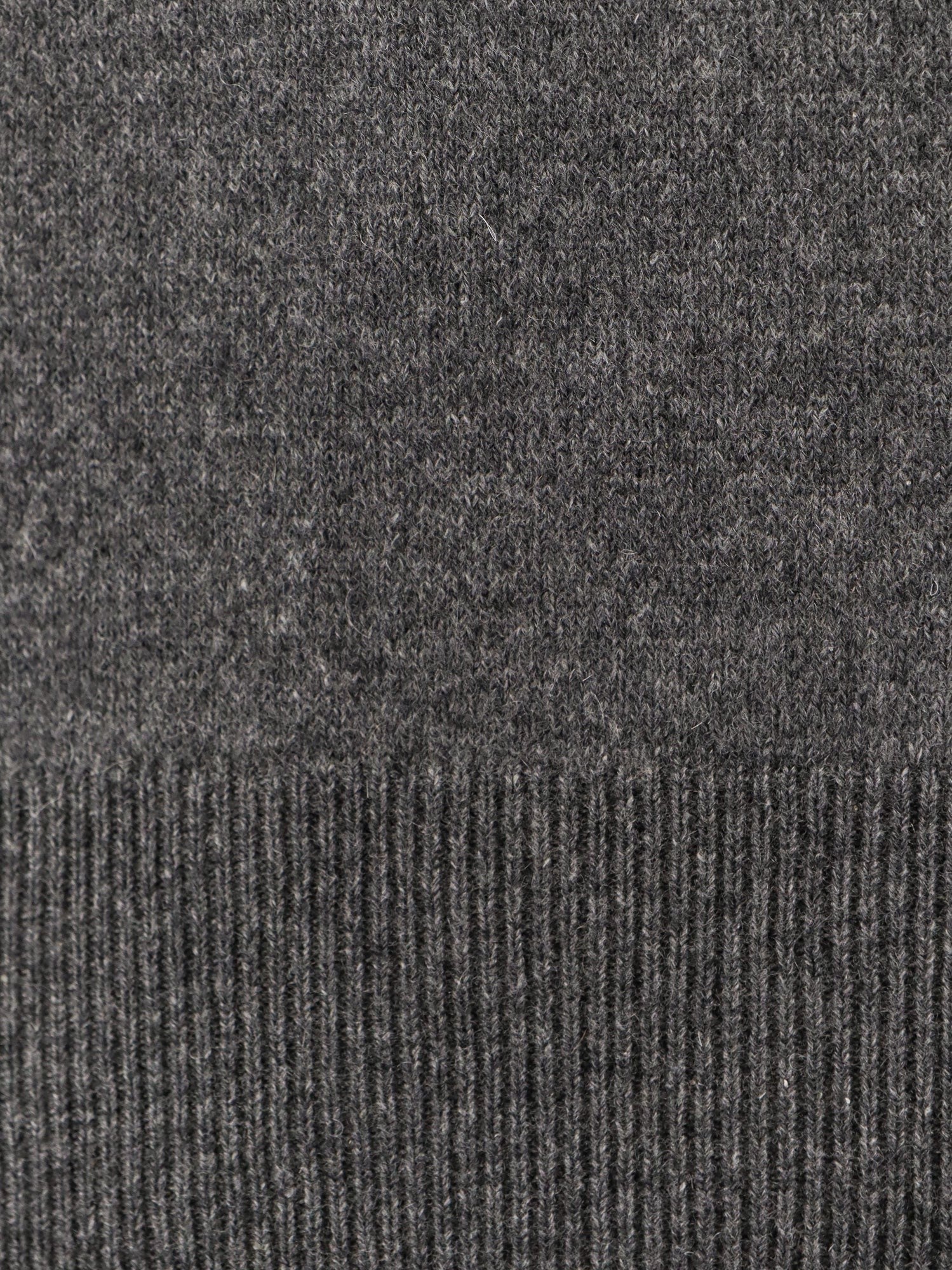 Loro Piana Baby cashmere sweater