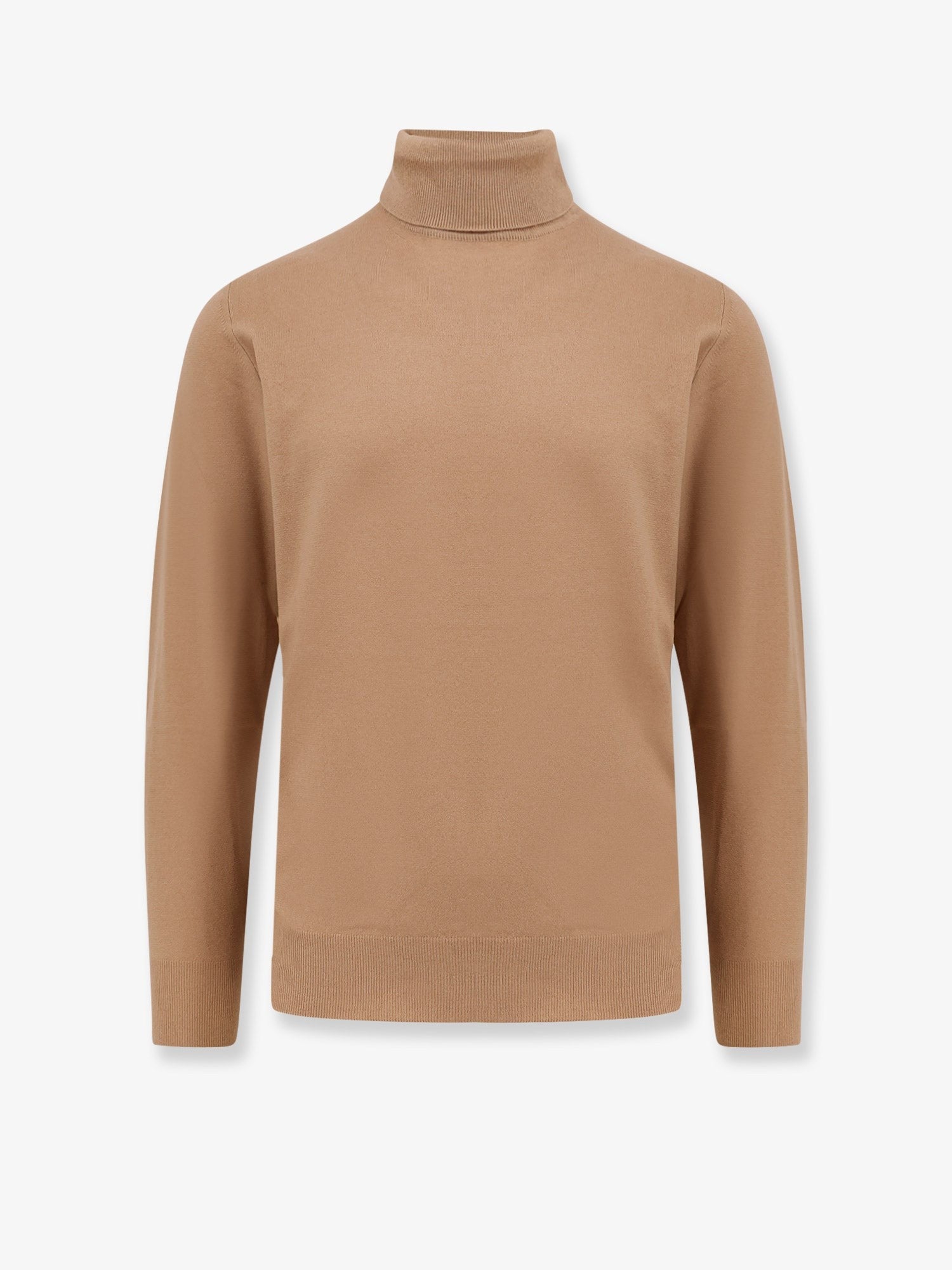 Loro Piana Baby Superlight Cashmere turtleneck