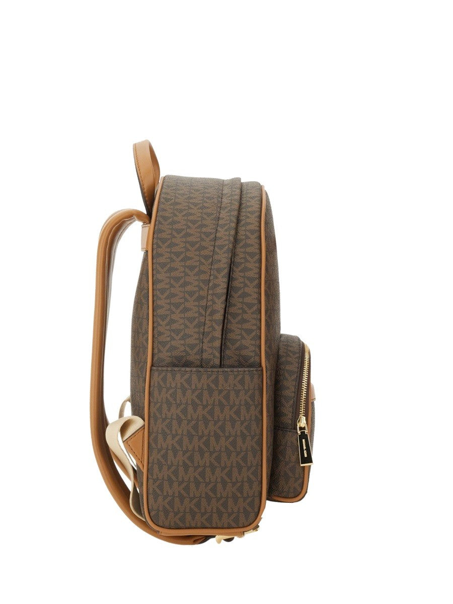 Michael By Michael Kors SAC À DOS "BEX" MOYEN