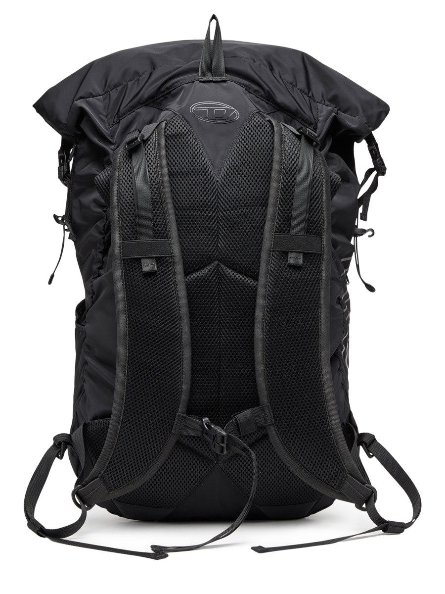 Diesel BACKPACK "DRAPE"