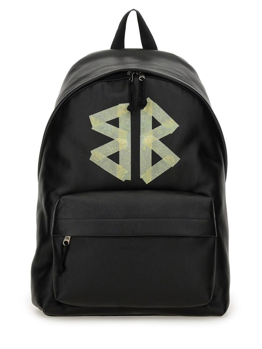 Balenciaga BACKPACK "EXPLORER"