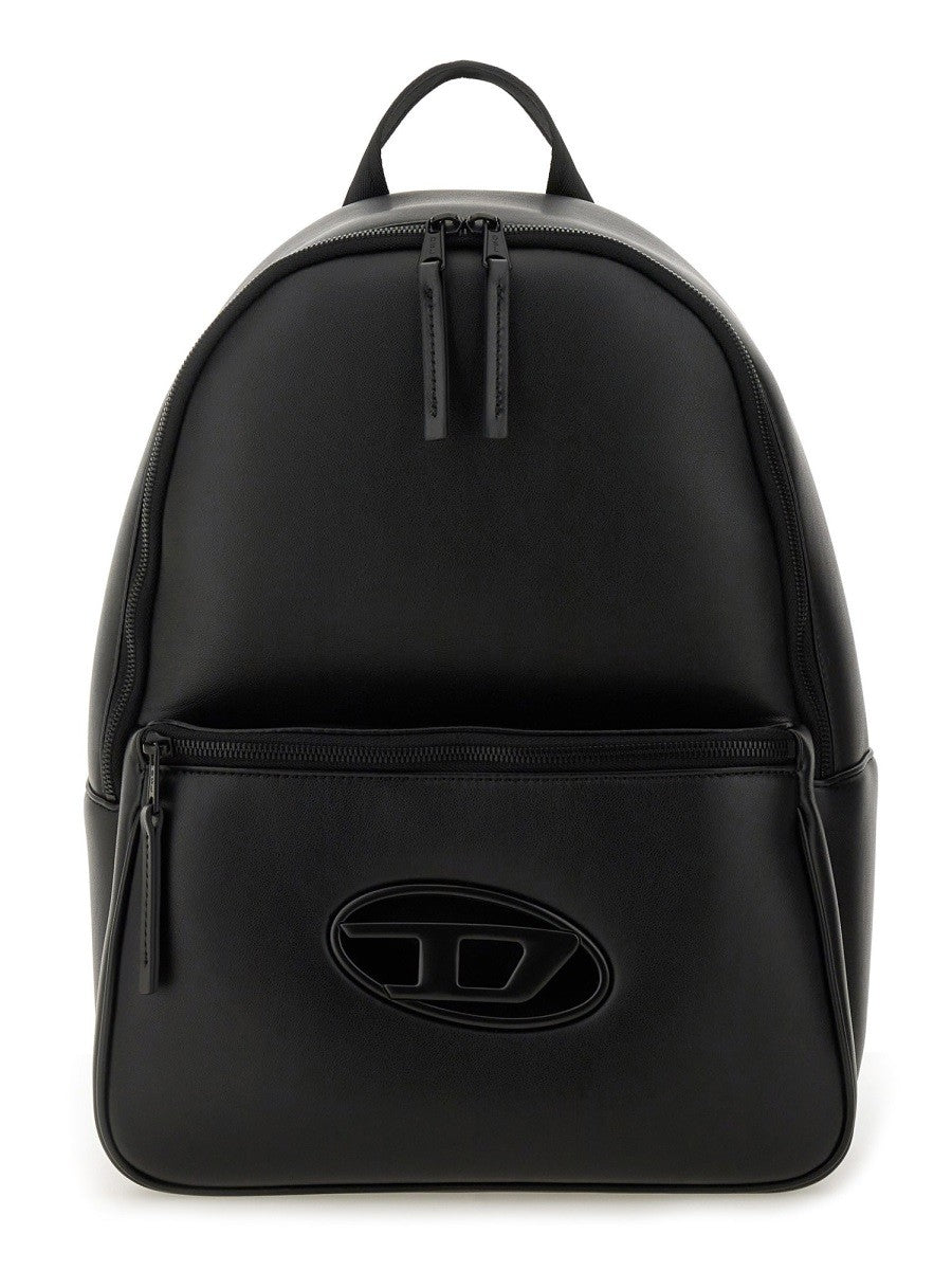 Diesel BATOH "HOLI-D"