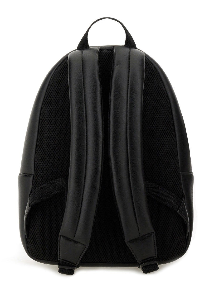 Diesel BATOH "HOLI-D"