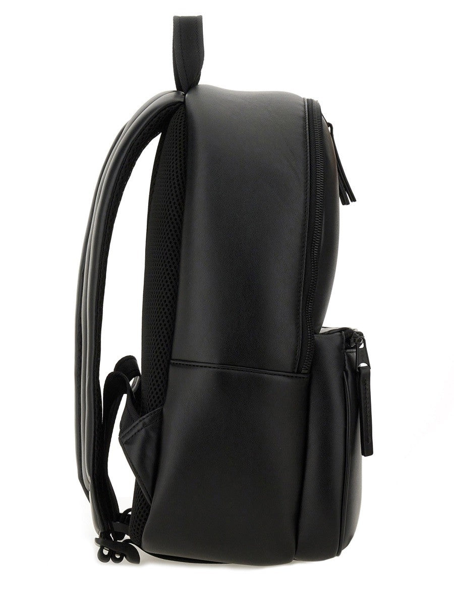 Diesel BATOH "HOLI-D"