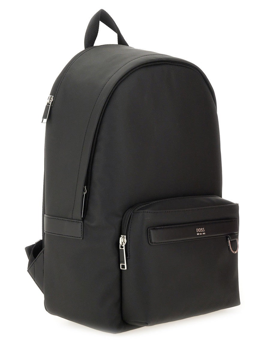 Boss RUCKSACK "JINKO"