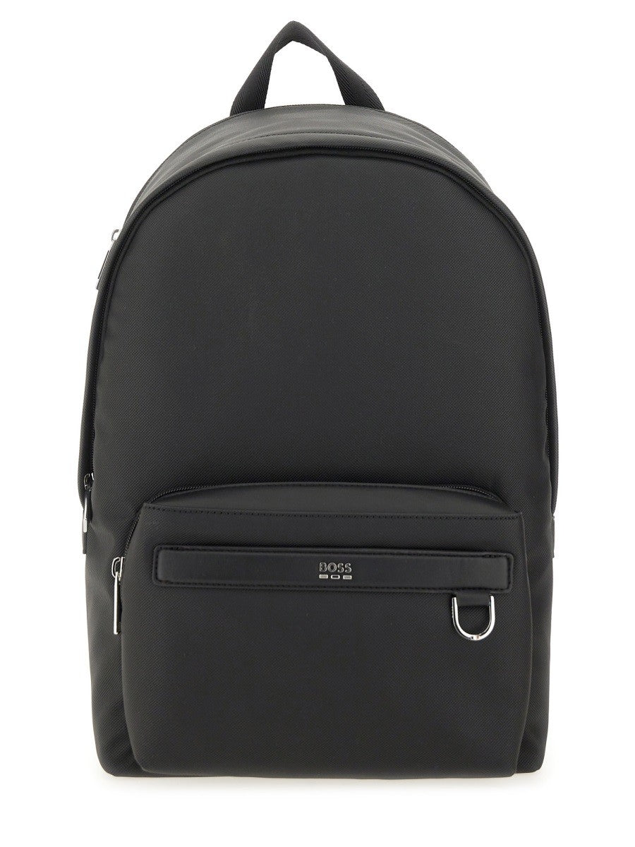 Boss RUCKSACK "JINKO"