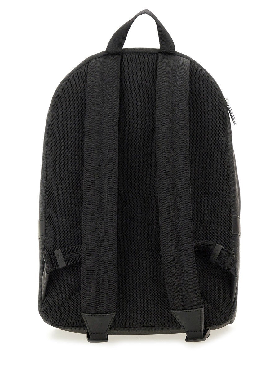 Boss RUCKSACK "JINKO"