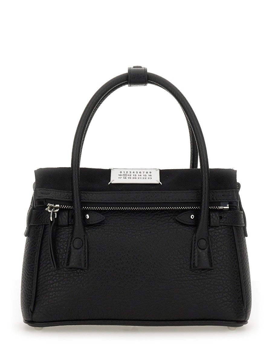 Maison Margiela BORSA "5AC EAST WEST" MALÁ