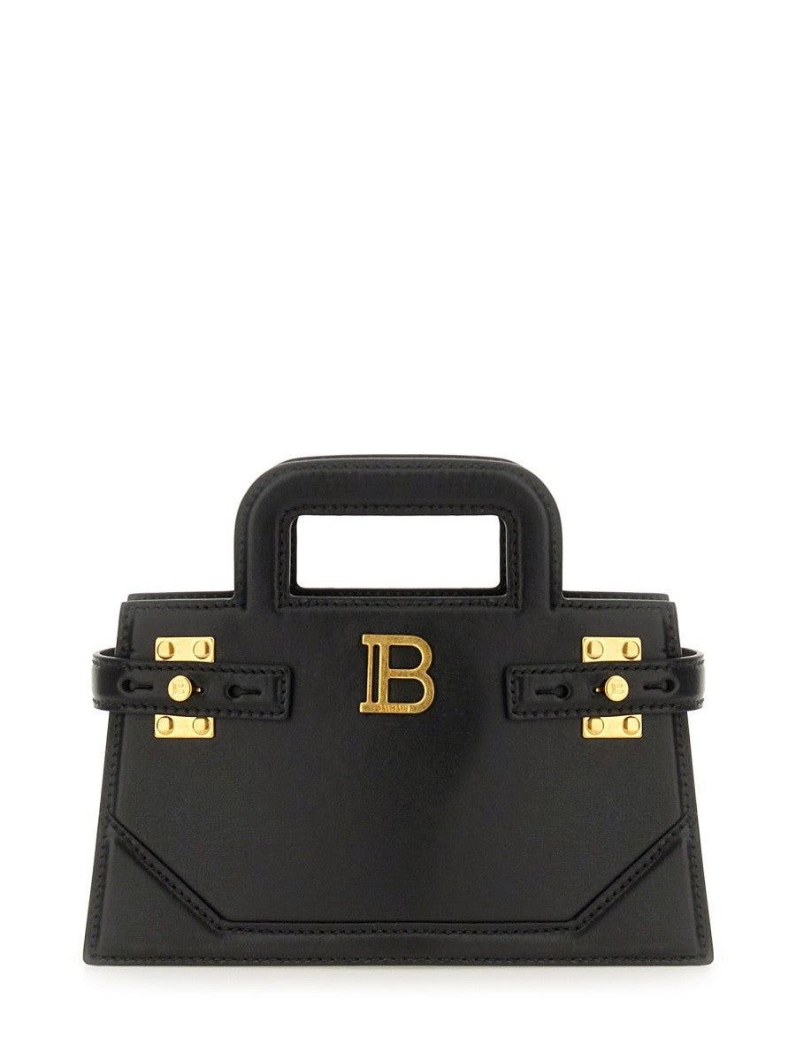 Balmain BAG "B-BUZZ"