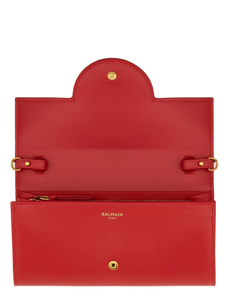 Balmain BAG "B-BUZZ"