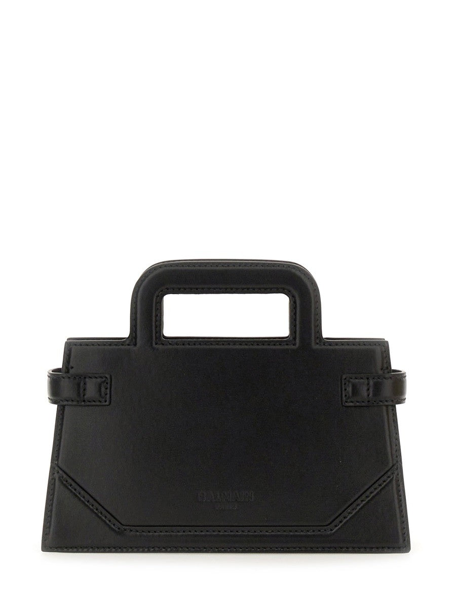 Balmain BAG "B-BUZZ"