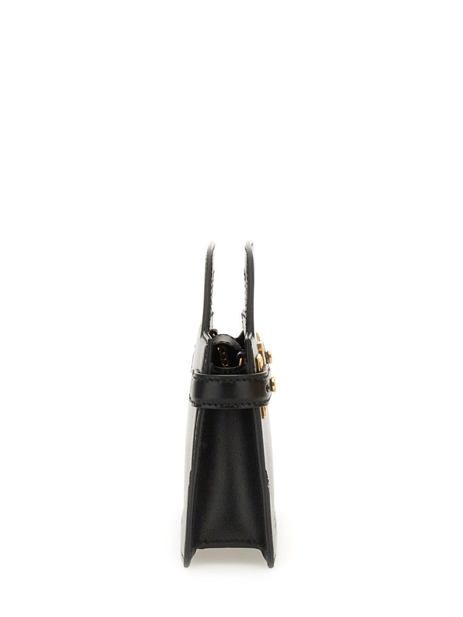 Balmain TAŠKA "B-BUZZ"
