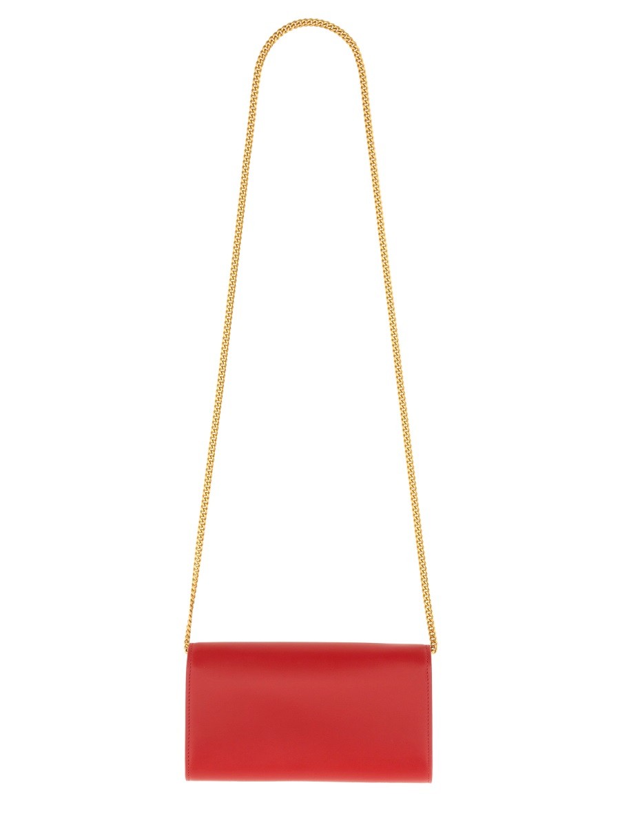 Balmain BAG "B-BUZZ"