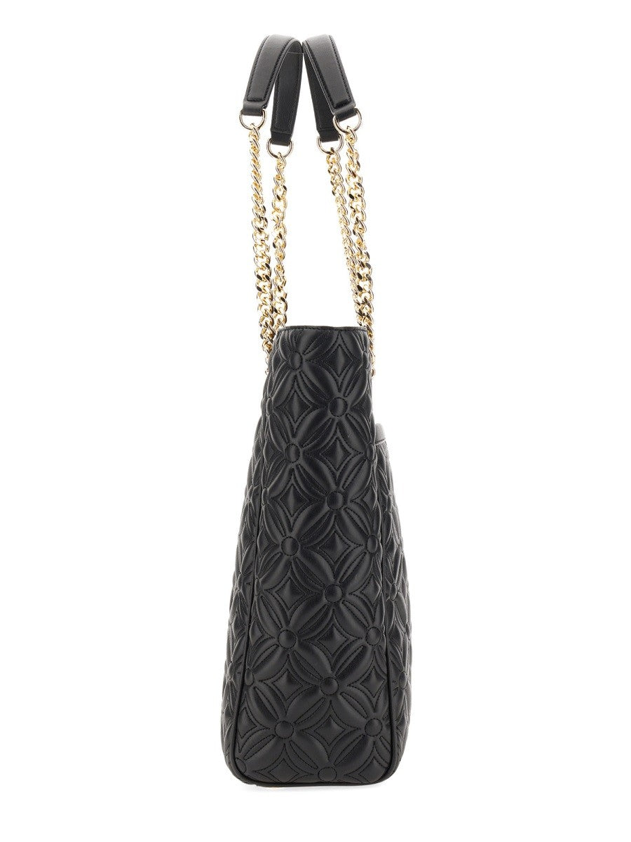 Michael By Michael Kors TAŠKA "BLAIRE"