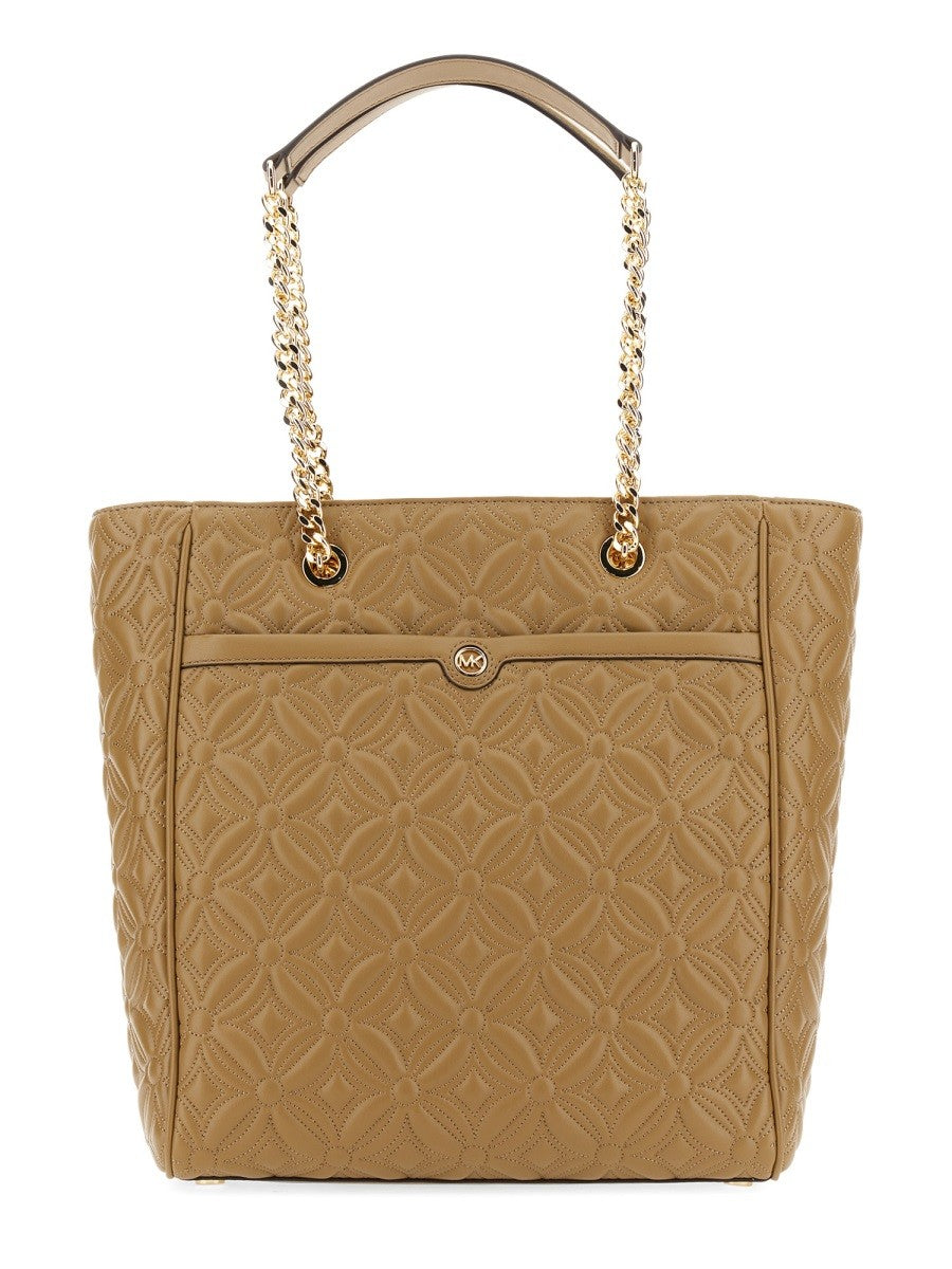 Michael By Michael Kors TAŠKA "BLAIRE"