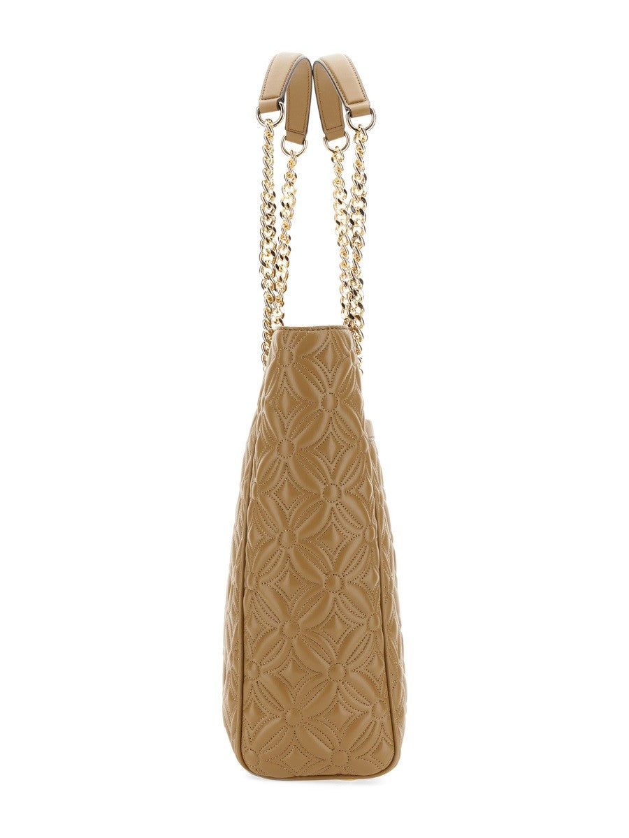 Michael By Michael Kors TAŠKA "BLAIRE"