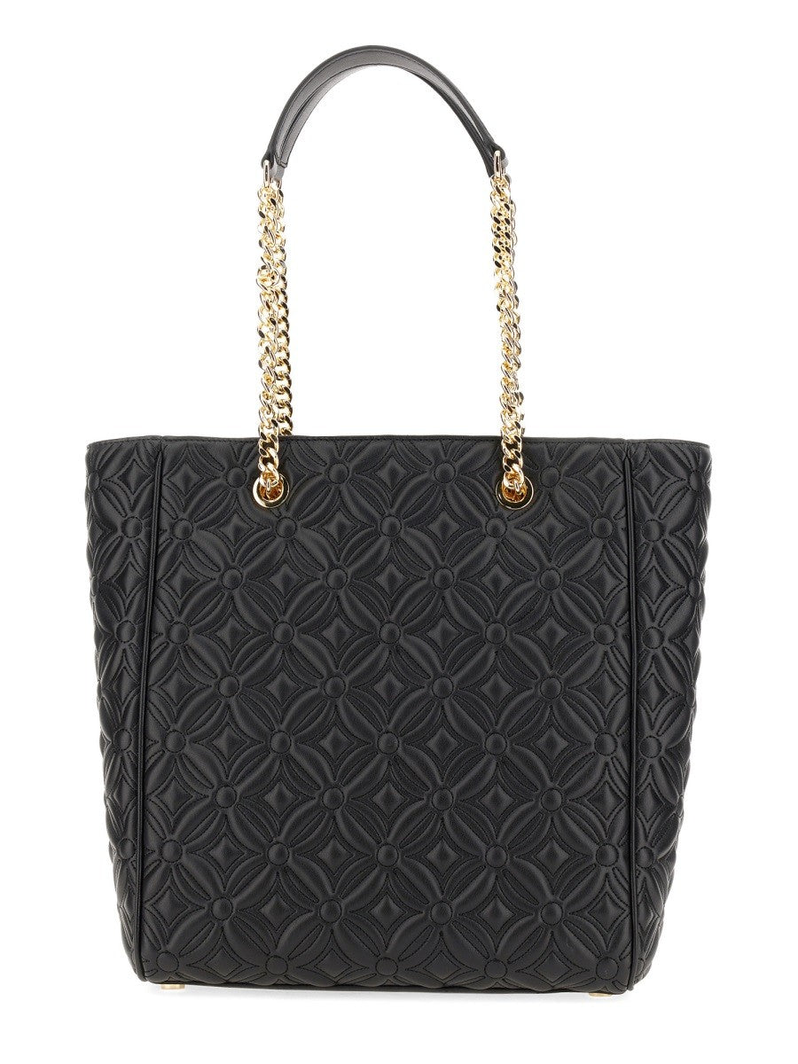 Michael By Michael Kors TAŠKA "BLAIRE"