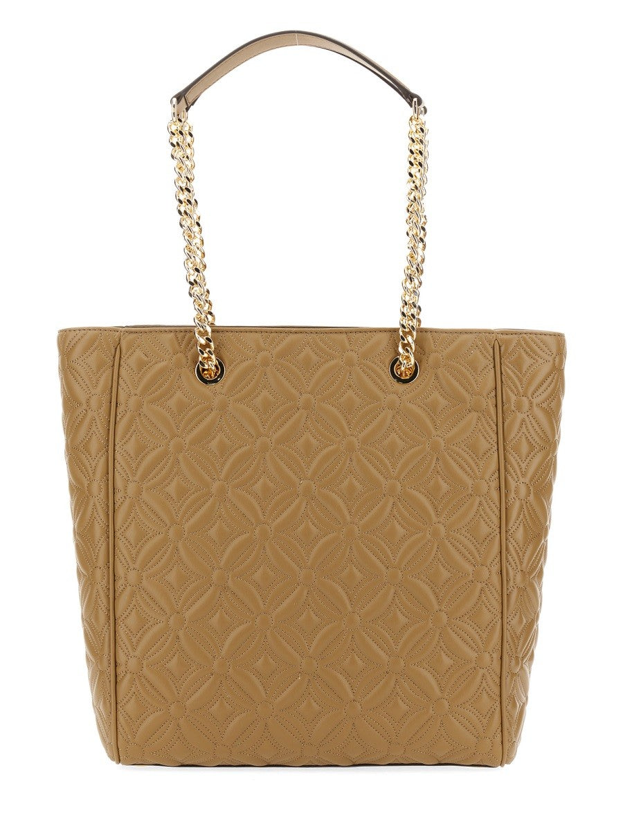 Michael By Michael Kors TAŠKA "BLAIRE"