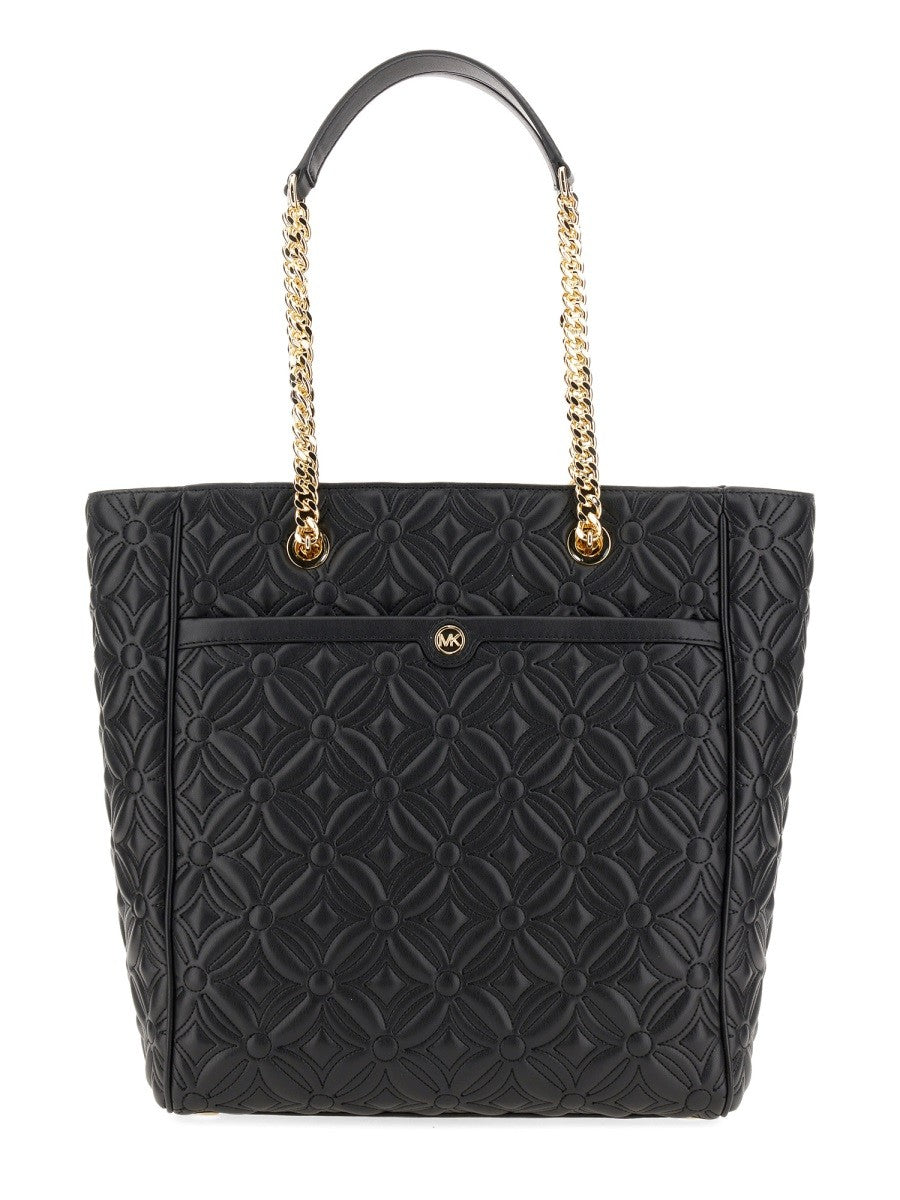 Michael By Michael Kors TAŠKA "BLAIRE"