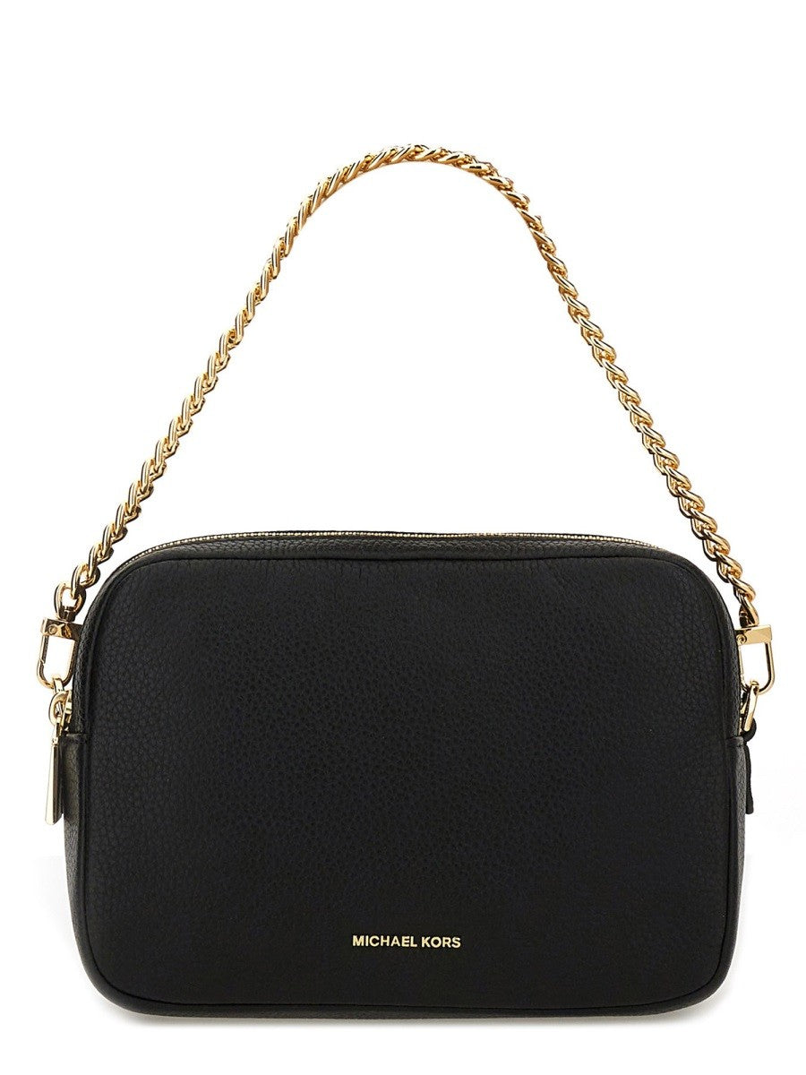 Michael By Michael Kors BAG "BRYANT"