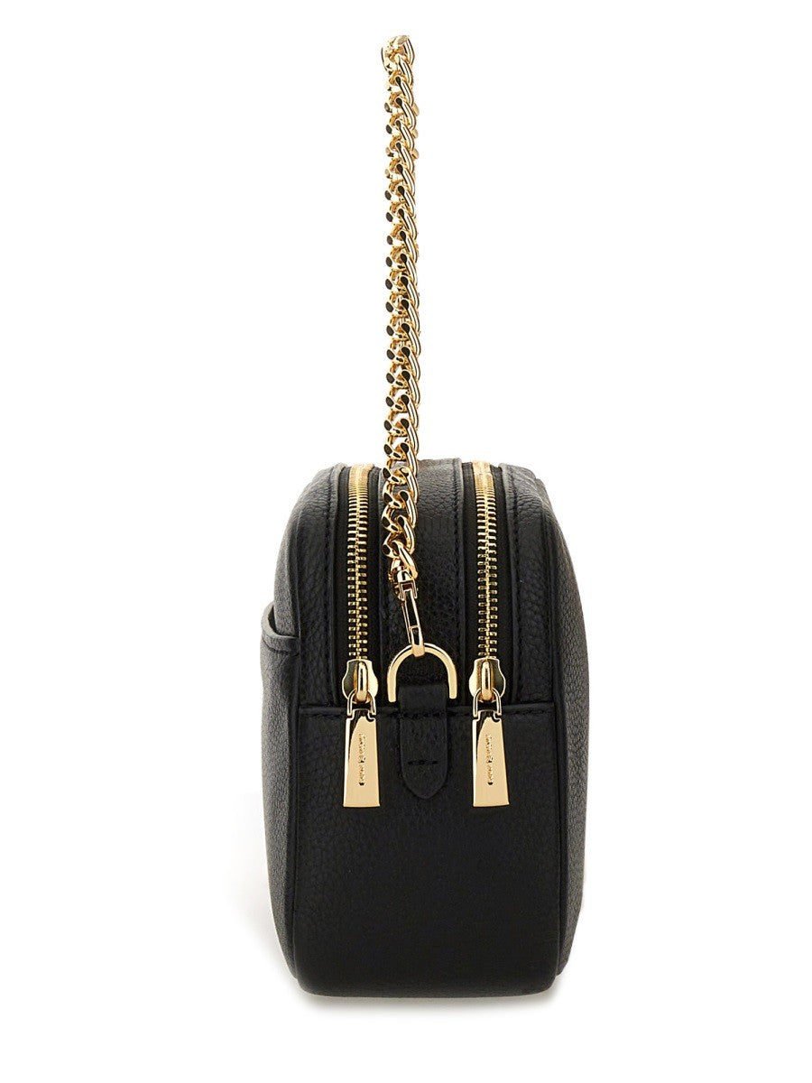Michael By Michael Kors BAG "BRYANT"