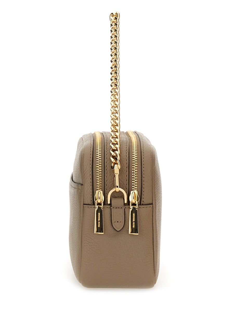 Michael By Michael Kors BAG "BRYANT"