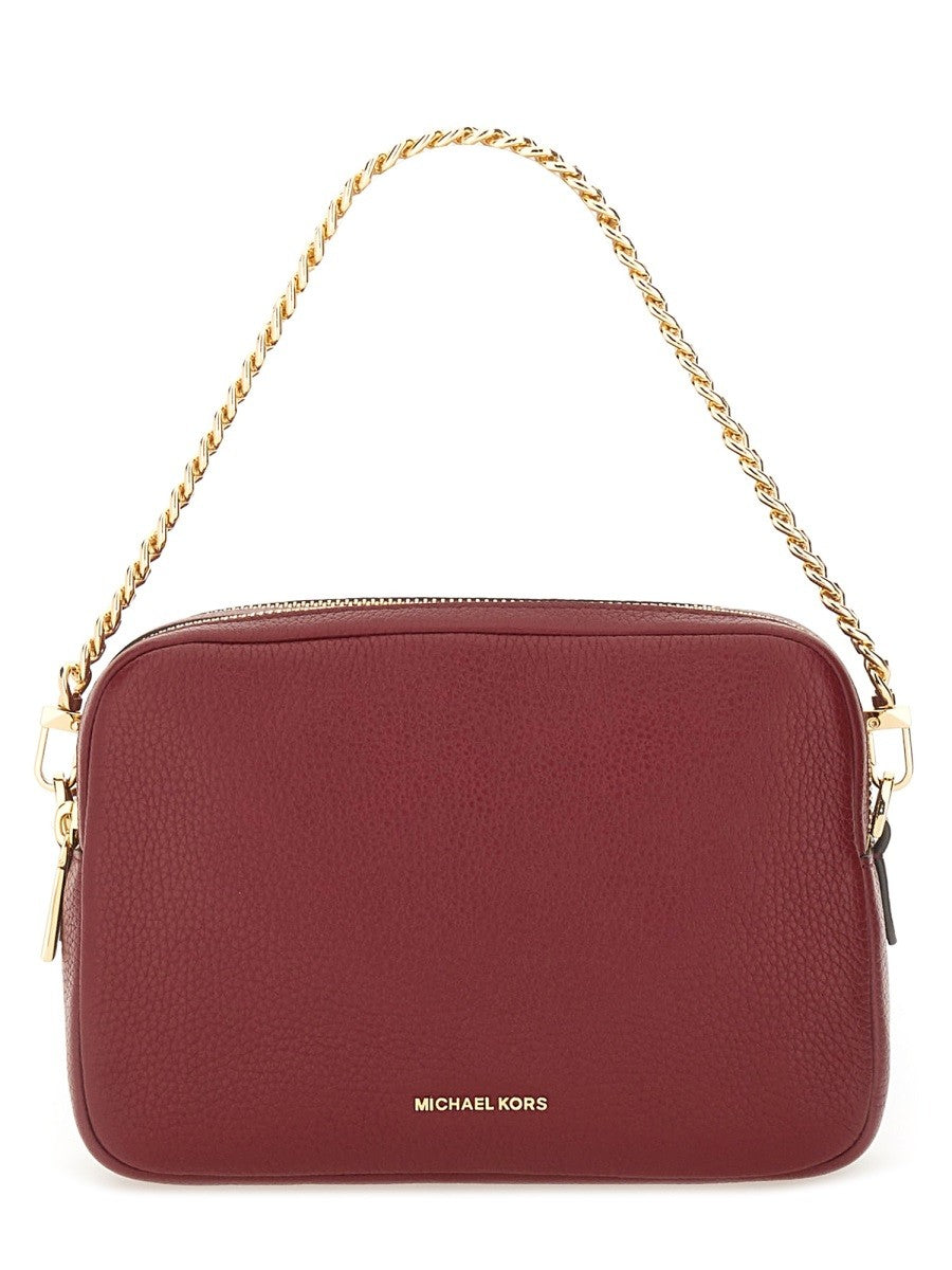 Michael By Michael Kors BAG "BRYANT"